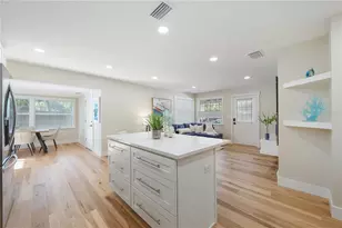 2205 Floyd St, Sarasota, FL 34239 - Photo 11
