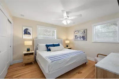 2205 Floyd Street, Sarasota, FL 34239 - Photo 19
