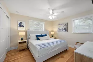 2205 Floyd St, Sarasota, FL 34239 - Photo 19