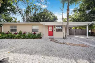 2205 Floyd St, Sarasota, FL 34239 - Photo 41