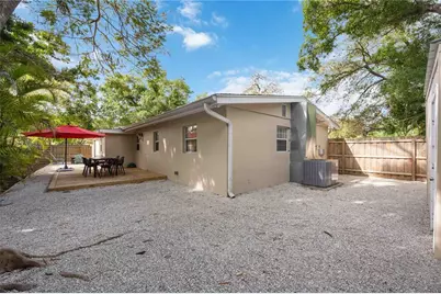 2205 Floyd Street, Sarasota, FL 34239 - Photo 37