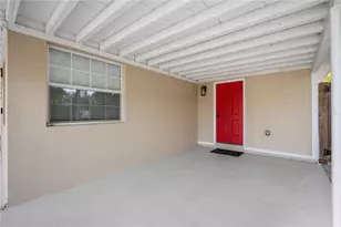 2205 Floyd St, Sarasota, FL 34239 - Photo 39