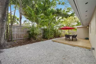 2205 Floyd St, Sarasota, FL 34239 - Photo 35