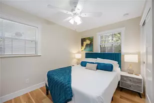 2205 Floyd St, Sarasota, FL 34239 - Photo 23