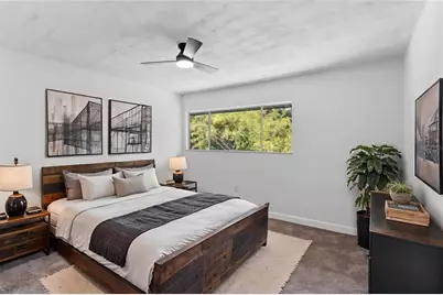1125 Longfellow Way #125-B, Sarasota, FL 34243 - Photo 25