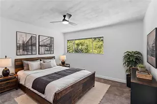 1125 Longfellow Way, Sarasota, FL 34243 - Photo 25