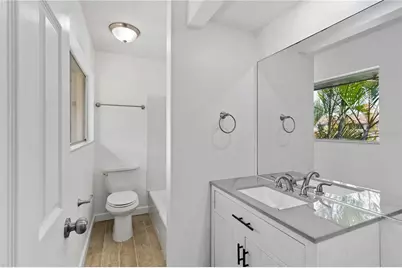 1125 Longfellow Way #125-B, Sarasota, FL 34243 - Photo 27