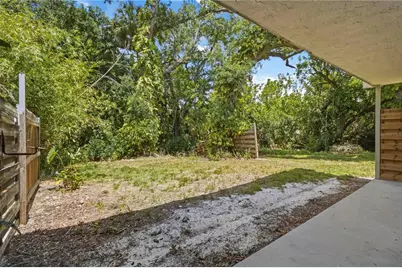 1125 Longfellow Way #125-B, Sarasota, FL 34243 - Photo 33