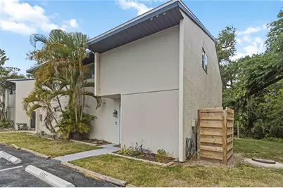 1125 Longfellow Way #125-B, Sarasota, FL 34243 - Photo 37