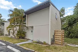 1125 Longfellow Way, Sarasota, FL 34243 - Photo 37