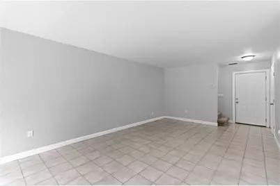 1125 Longfellow Way #125-B, Sarasota, FL 34243 - Photo 7