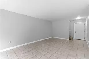 1125 Longfellow Way, Sarasota, FL 34243 - Photo 7