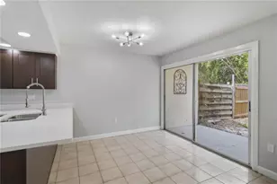 1125 Longfellow Way, Sarasota, FL 34243 - Photo 11