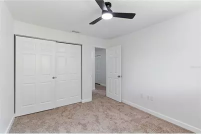 1125 Longfellow Way #125-B, Sarasota, FL 34243 - Photo 23