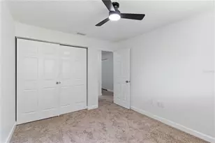 1125 Longfellow Way, Sarasota, FL 34243 - Photo 23