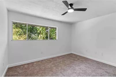 1125 Longfellow Way #125-B, Sarasota, FL 34243 - Photo 19
