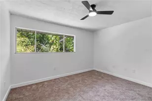 1125 Longfellow Way, Sarasota, FL 34243 - Photo 19