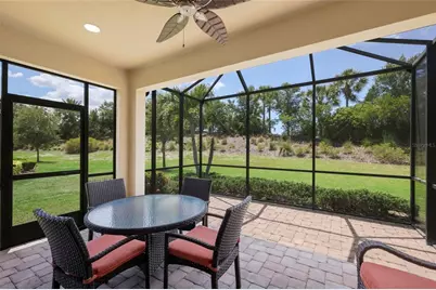 12623 Sorrento Way, Bradenton, FL 34211 - Photo 29