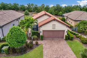 12623 Sorrento Wy, Bradenton, FL 34211 - Photo 1