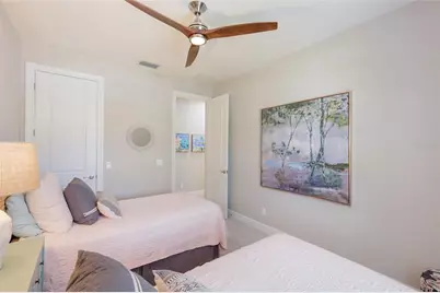 12623 Sorrento Way, Bradenton, FL 34211 - Photo 25