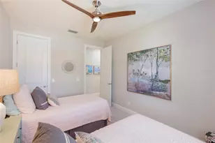 12623 Sorrento Wy, Bradenton, FL 34211 - Photo 25