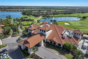 12623 Sorrento Wy, Bradenton, FL 34211 - Photo 33