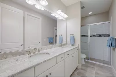 12623 Sorrento Way, Bradenton, FL 34211 - Photo 23