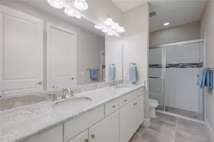 12623 Sorrento Wy, Bradenton, FL 34211 - Photo 23