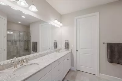 12623 Sorrento Way, Bradenton, FL 34211 - Photo 19
