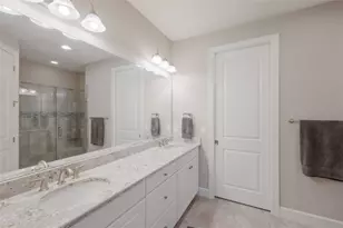 12623 Sorrento Wy, Bradenton, FL 34211 - Photo 19
