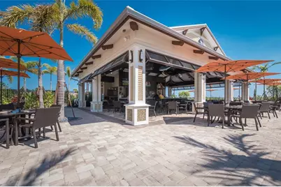 12623 Sorrento Way, Bradenton, FL 34211 - Photo 49