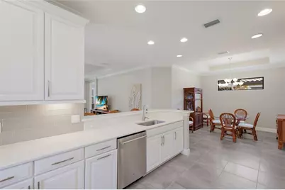 12623 Sorrento Way, Bradenton, FL 34211 - Photo 15