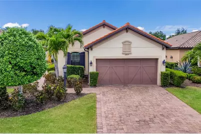 12623 Sorrento Way, Bradenton, FL 34211 - Photo 3