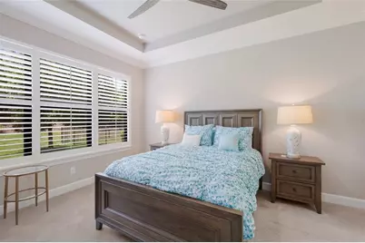 12623 Sorrento Way, Bradenton, FL 34211 - Photo 17