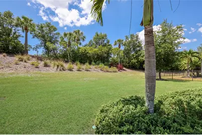 12623 Sorrento Way, Bradenton, FL 34211 - Photo 31