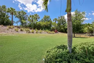 12623 Sorrento Wy, Bradenton, FL 34211 - Photo 31