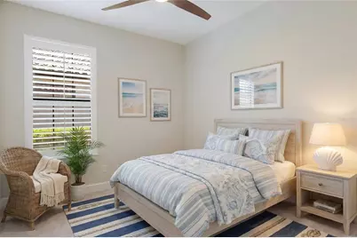 12623 Sorrento Way, Bradenton, FL 34211 - Photo 21