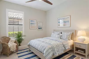 12623 Sorrento Wy, Bradenton, FL 34211 - Photo 21
