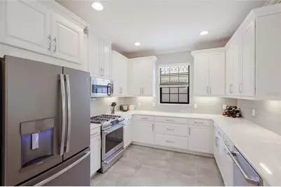12623 Sorrento Way, Bradenton, FL 34211 - Photo 13