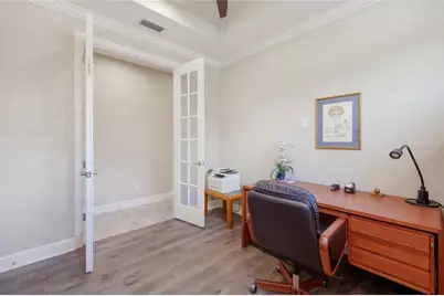 12623 Sorrento Way, Bradenton, FL 34211 - Photo 27