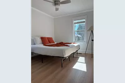 2570 Loma Linda Street, Sarasota, FL 34239 - Photo 7