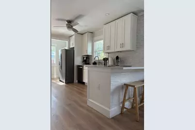 2570 Loma Linda Street, Sarasota, FL 34239 - Photo 5