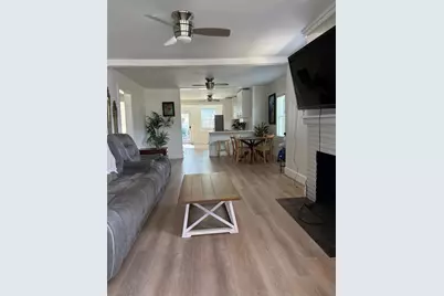 2570 Loma Linda Street, Sarasota, FL 34239 - Photo 3