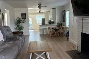 2570 Loma Linda St, Sarasota, FL 34239 - Photo 3
