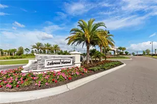 5558 Palmer Cir, Bradenton, FL 34211 - Photo 25