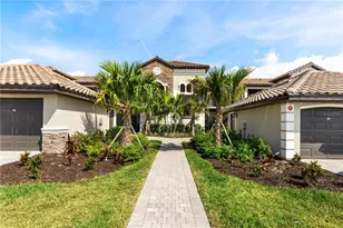 5558 Palmer Cir, Bradenton, FL 34211 - Photo 1