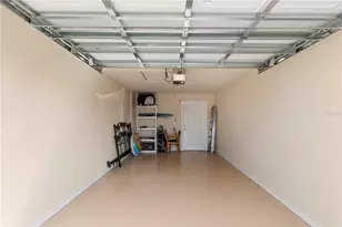 5558 Palmer Cir, Bradenton, FL 34211 - Photo 23