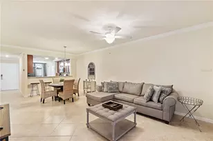 5558 Palmer Cir, Bradenton, FL 34211 - Photo 7