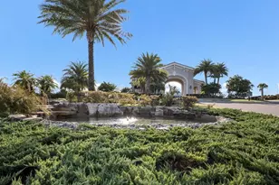 5558 Palmer Cir, Bradenton, FL 34211 - Photo 29