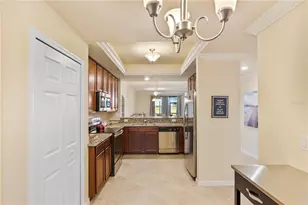 5558 Palmer Cir, Bradenton, FL 34211 - Photo 5